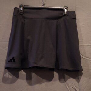 Adidas Skort